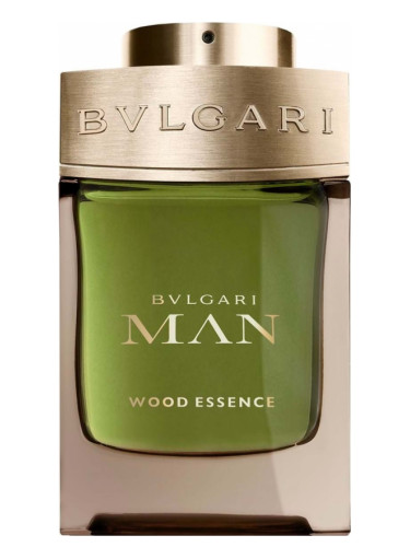 Bvlgari Man Wood Essence açık parfüm