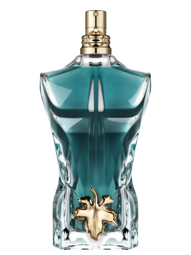 Jean Paul Gaultier Le Beau erkek açık parfüm
