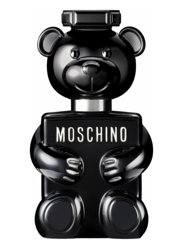 Moschino Toy Boy açık parfüm
