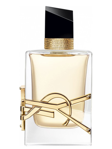 Yves Saint Laurent Libre kadın açık parfüm