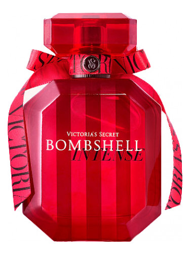 Victoria's Secret Bombshell intense kadın açık parfüm