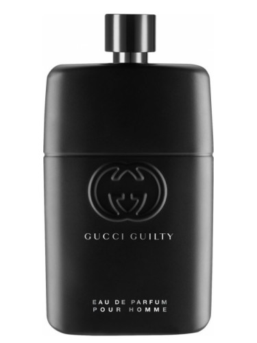 Gucci Guilty Pour Homme açık parfüm