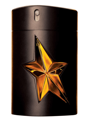 Thierry Mugler Pure Malt erkek açık parfüm