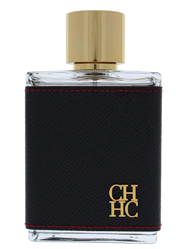 Carolina Herrera CH MEN erkek açık parfüm