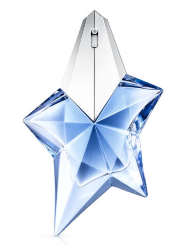 Thierry Mugler Angel açık parfüm