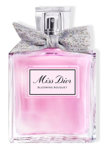 Dior Miss Dior Blooming Bouquet kadın açık parfüm