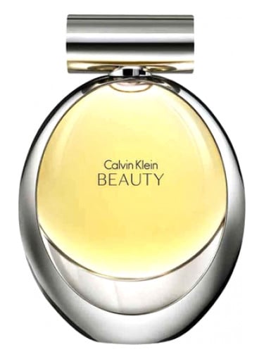Calvin Klein Beauty kadın açık parfüm