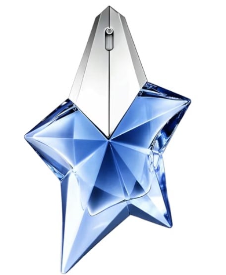Thierry Mugler Angel açık parfüm