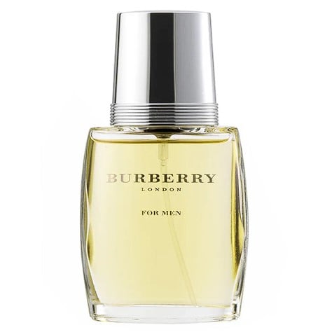 Burberry Classic erkek açık parfüm