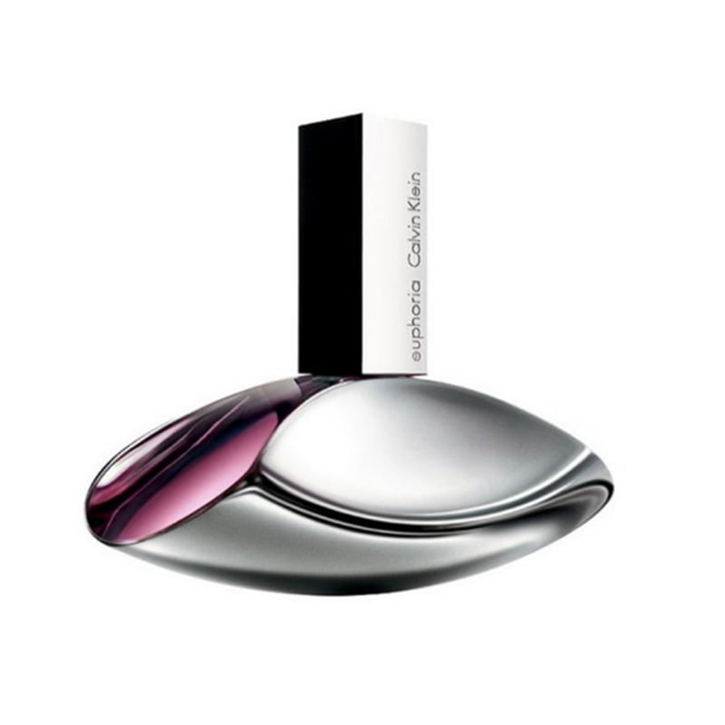 Calvin Klein Euphoria kadın açık parfüm
