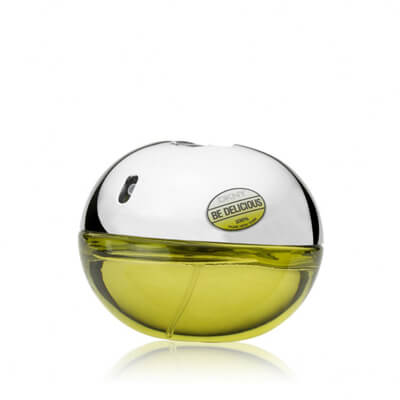DKNY Be Delicius açık parfüm