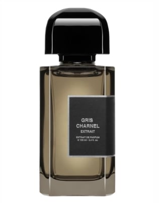 BDK Gris Charnel Extrait unisex açık parfüm