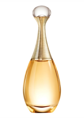 Jadore tarzı kadın açık parfüm muadili