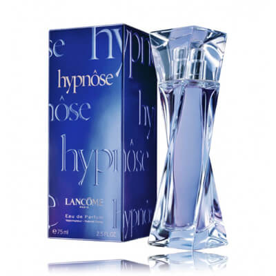 Lancome Hypnose kadın açık parfüm
