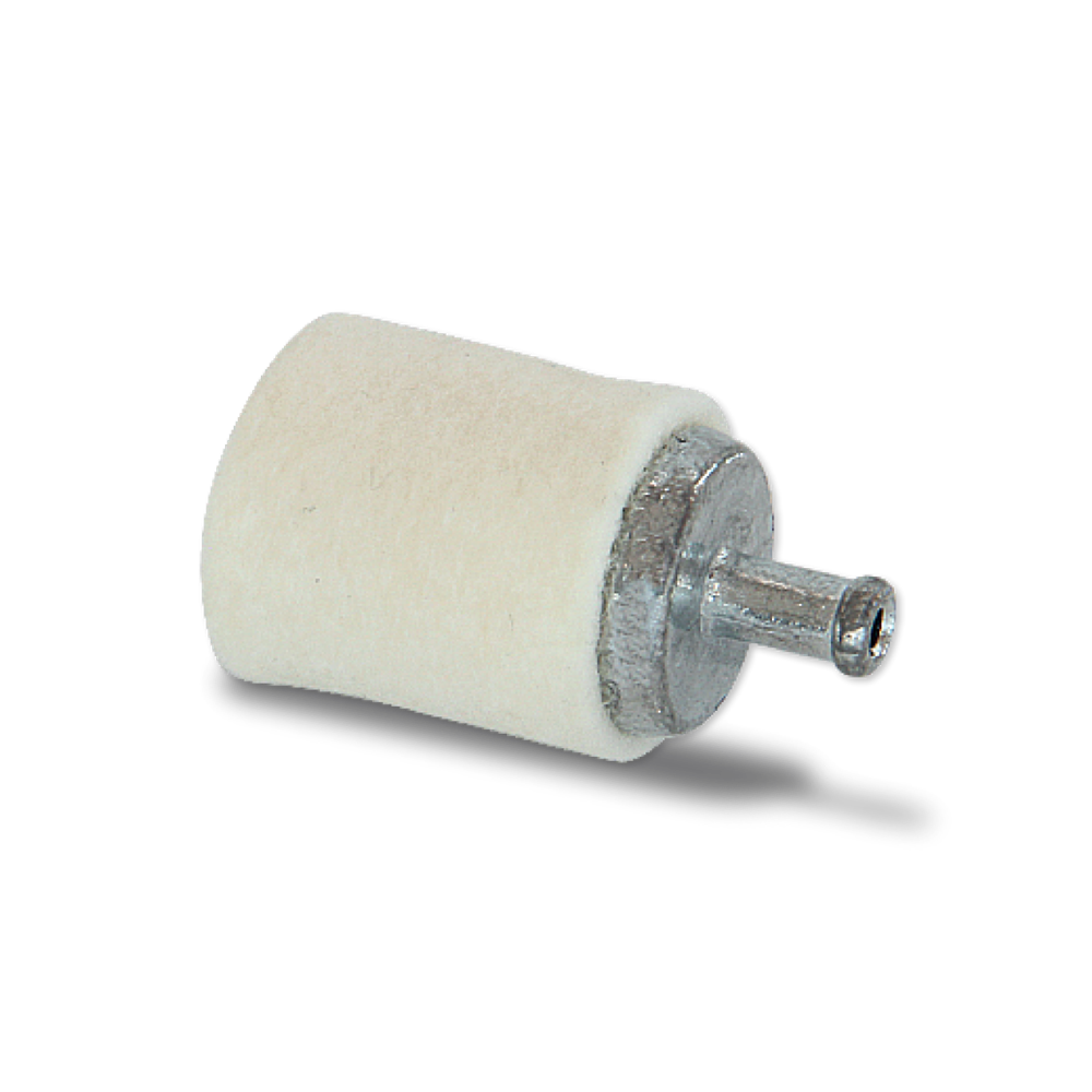 2027-1 Benzin Filtresi 5.0 mm Husqvarna Motorları