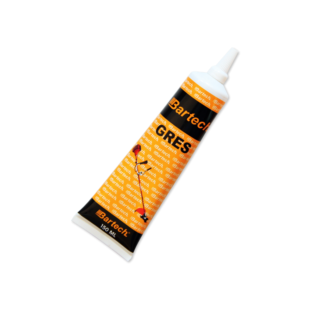 Bartech Gres Yağı 150 ml