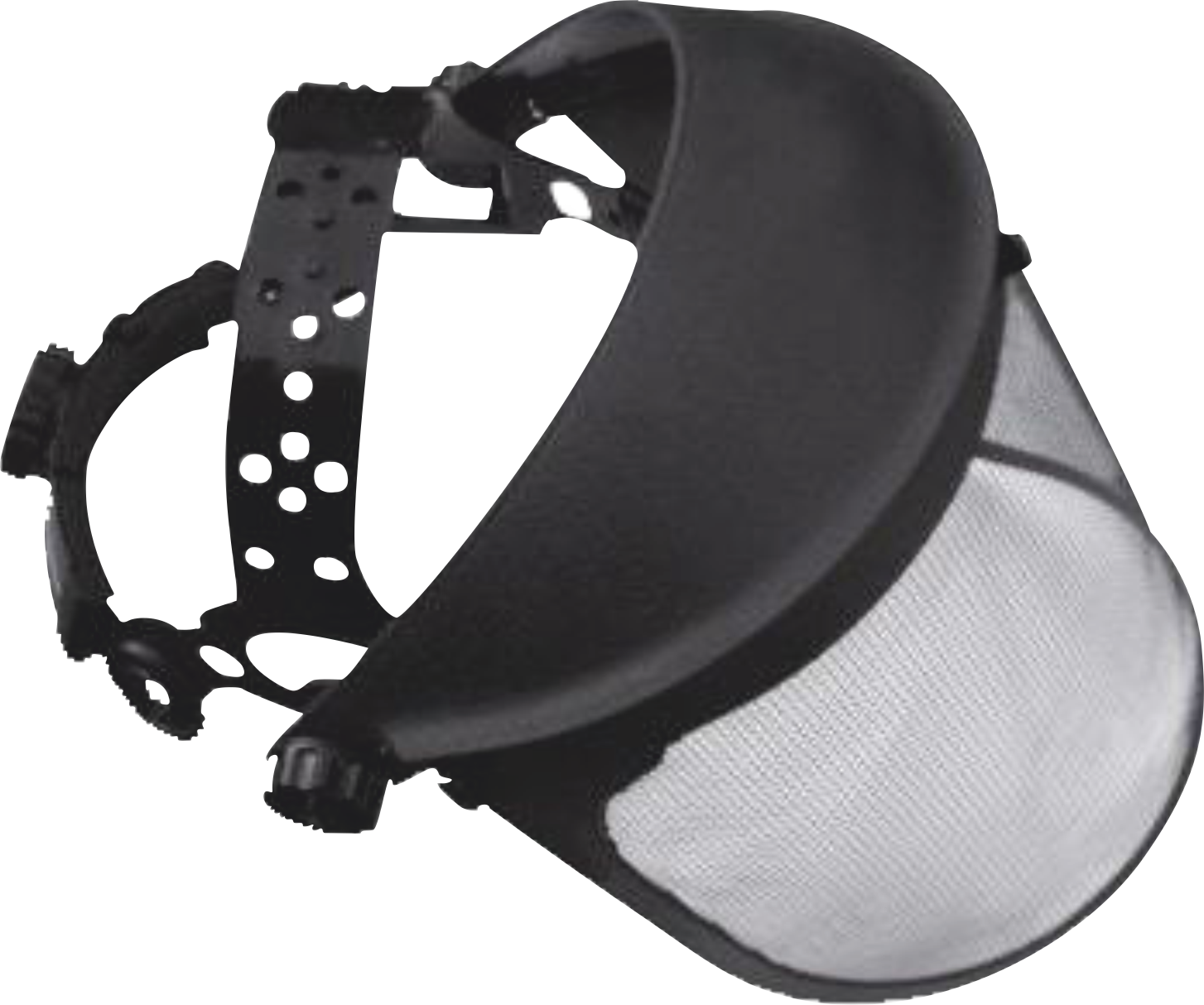 Bartech Profesyonel Maske