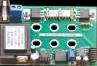 Elektronik Kart