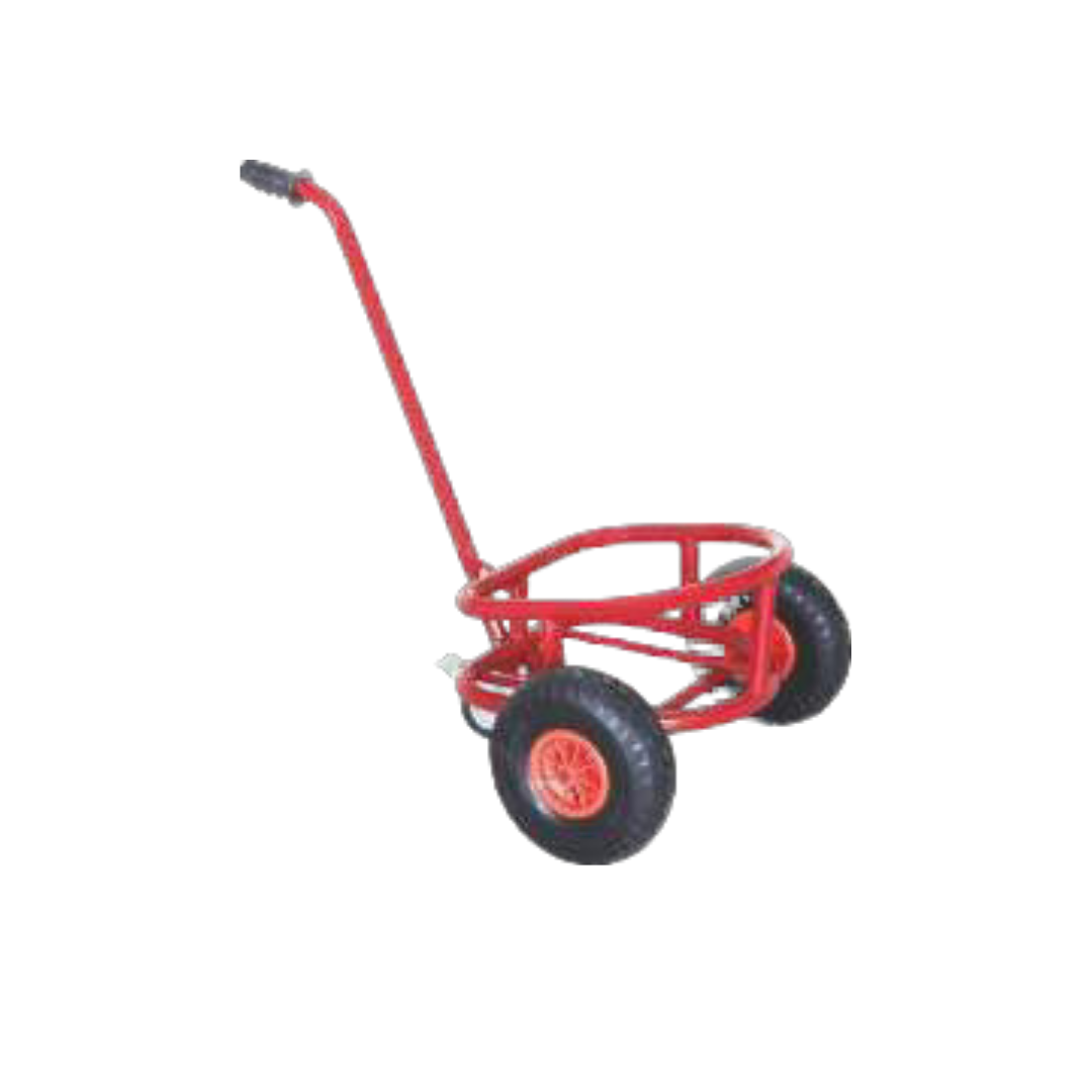 Güğüm Taşıma Aracı