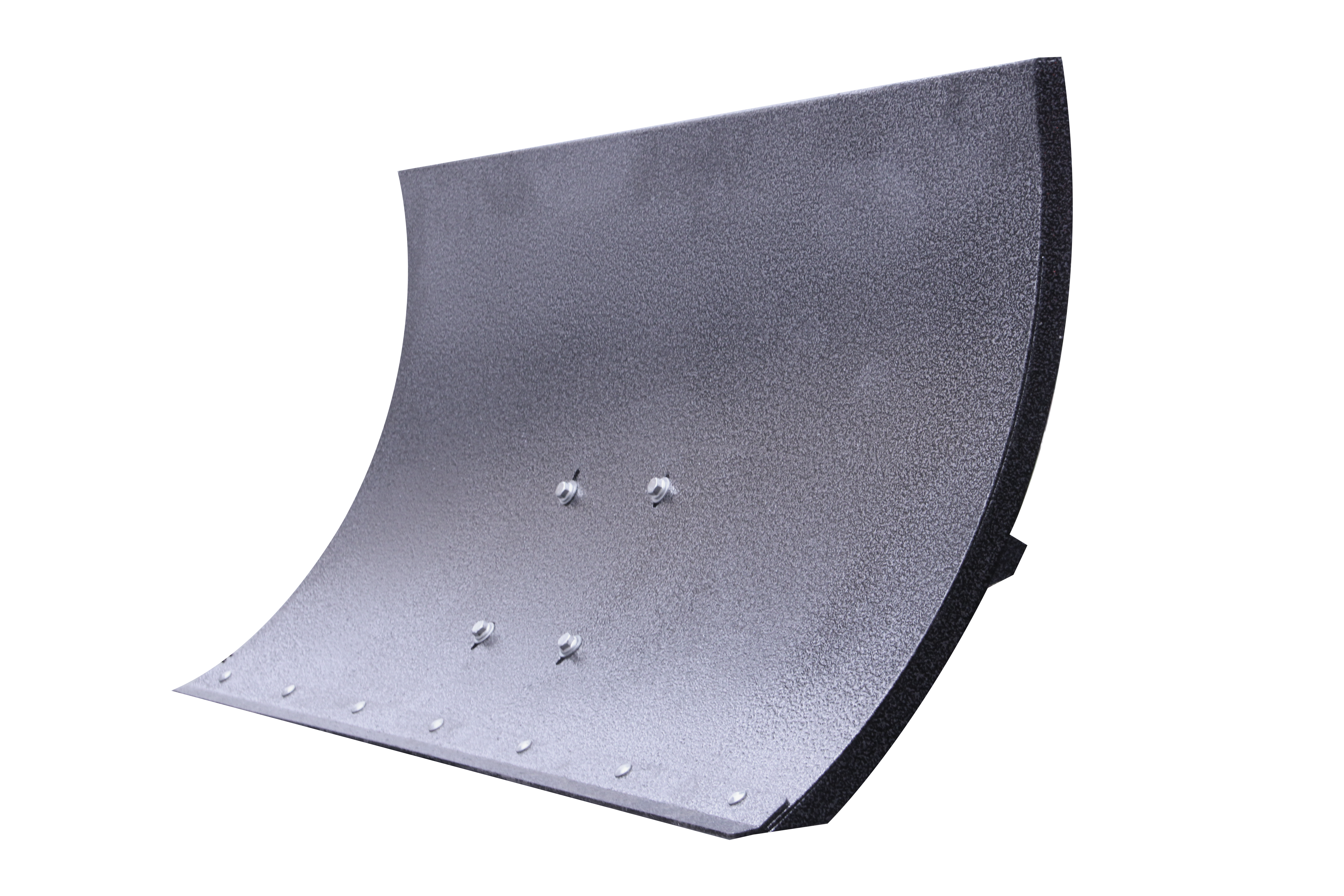 Kar Küreme (Çapa Önü)