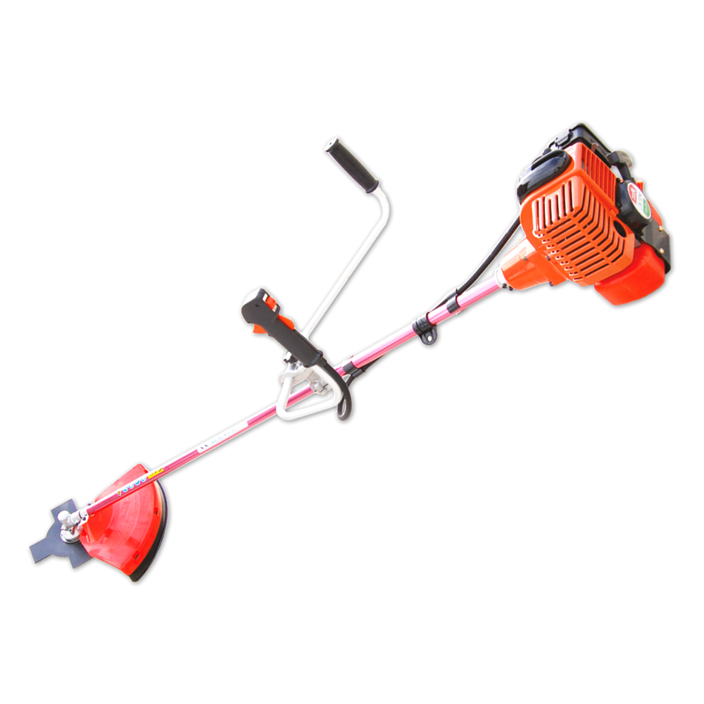 KNC KBC-40EUW Motorlu Tırpan
