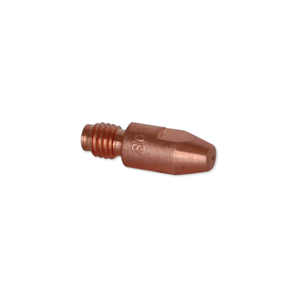 Meme Kontak 0.8mm