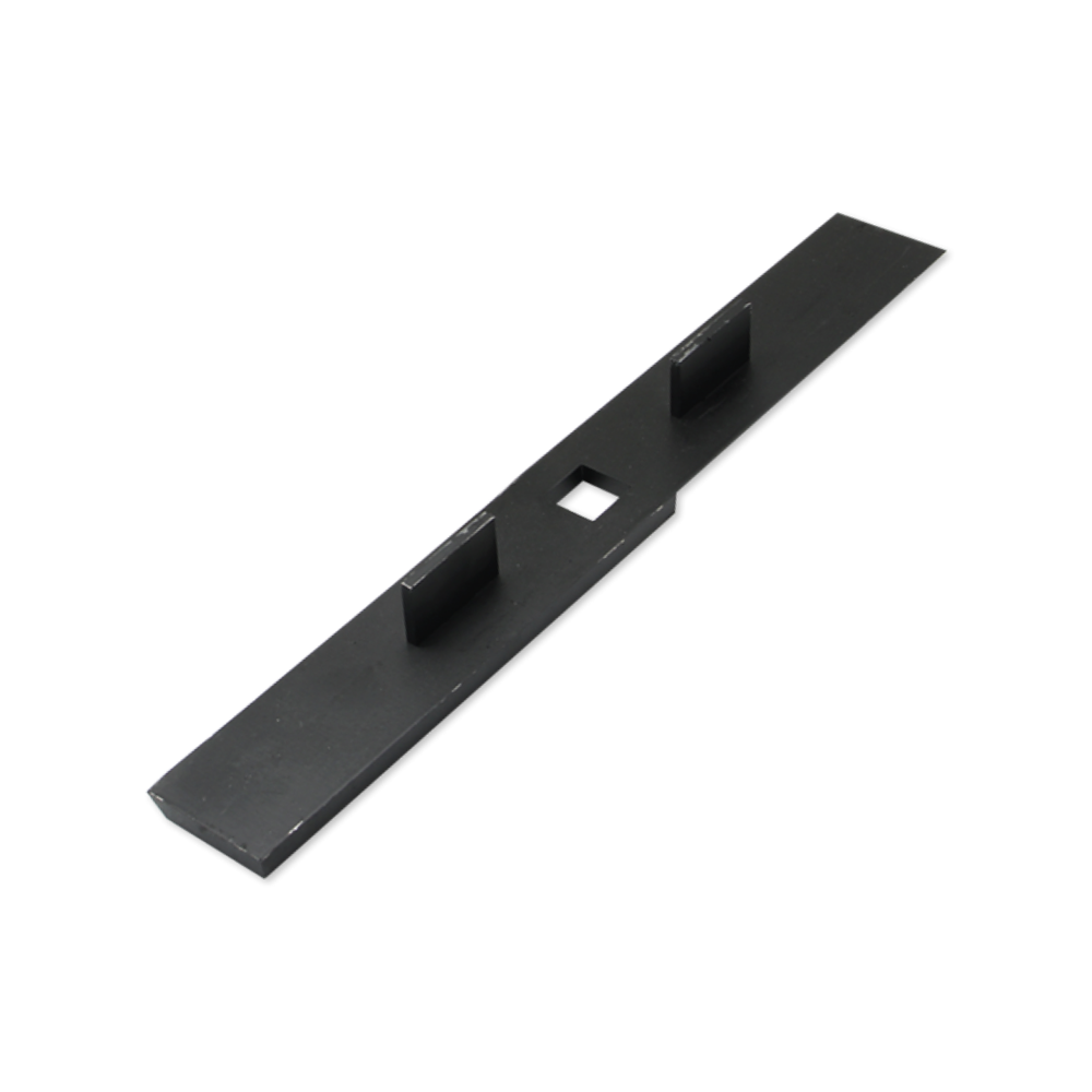 Ot-Sap Kıyma Bıçağı