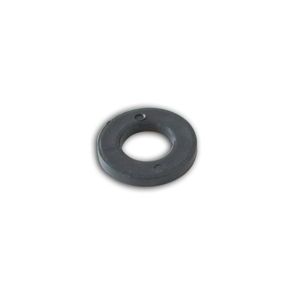Plastik Pul 20mm