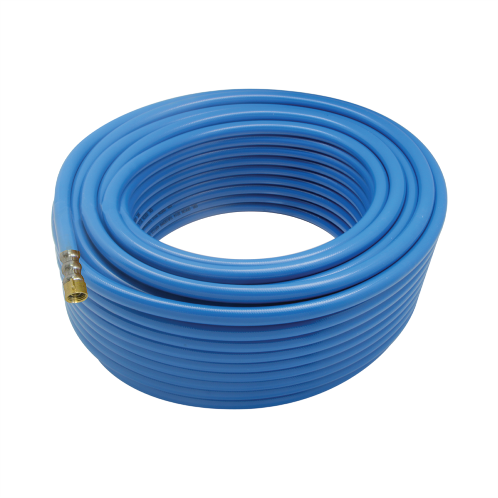 Sel İlaçlama Hortumu 10mm