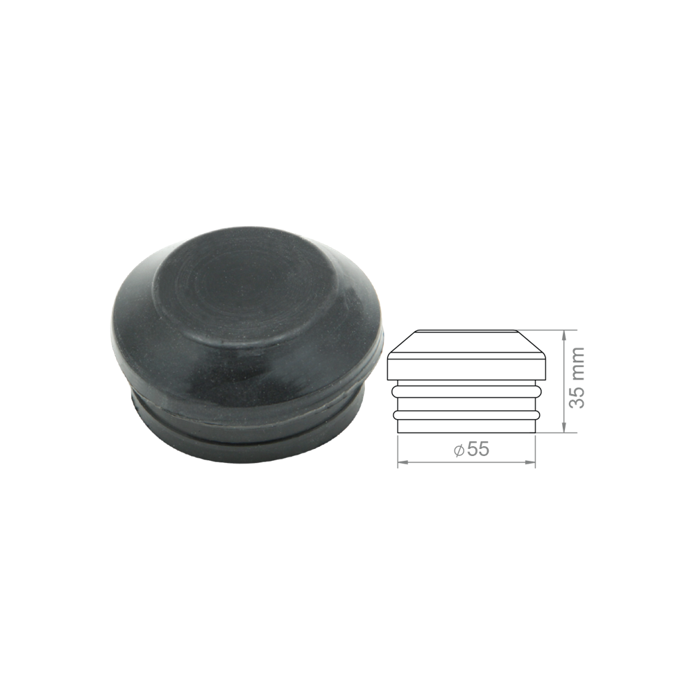 Tapa - C Model