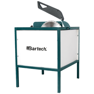 Bartech