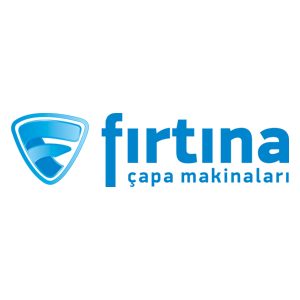 Marka Adı 2 Logosu