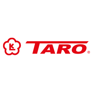 Marka Adı 9 Logosu
