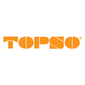 Marka Adı 8 Logosu