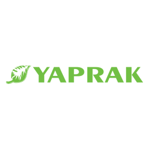 Marka Adı 4 Logosu