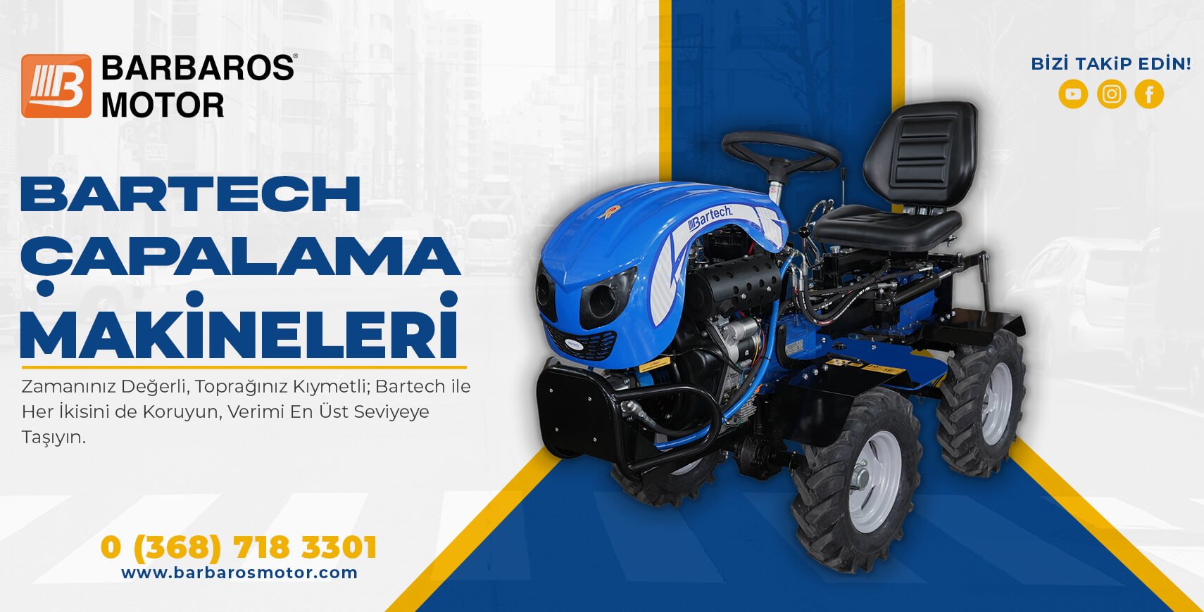 Fırtına