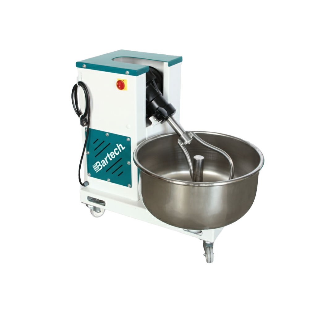 Arı Keki Karma Makinesi 15 Kg