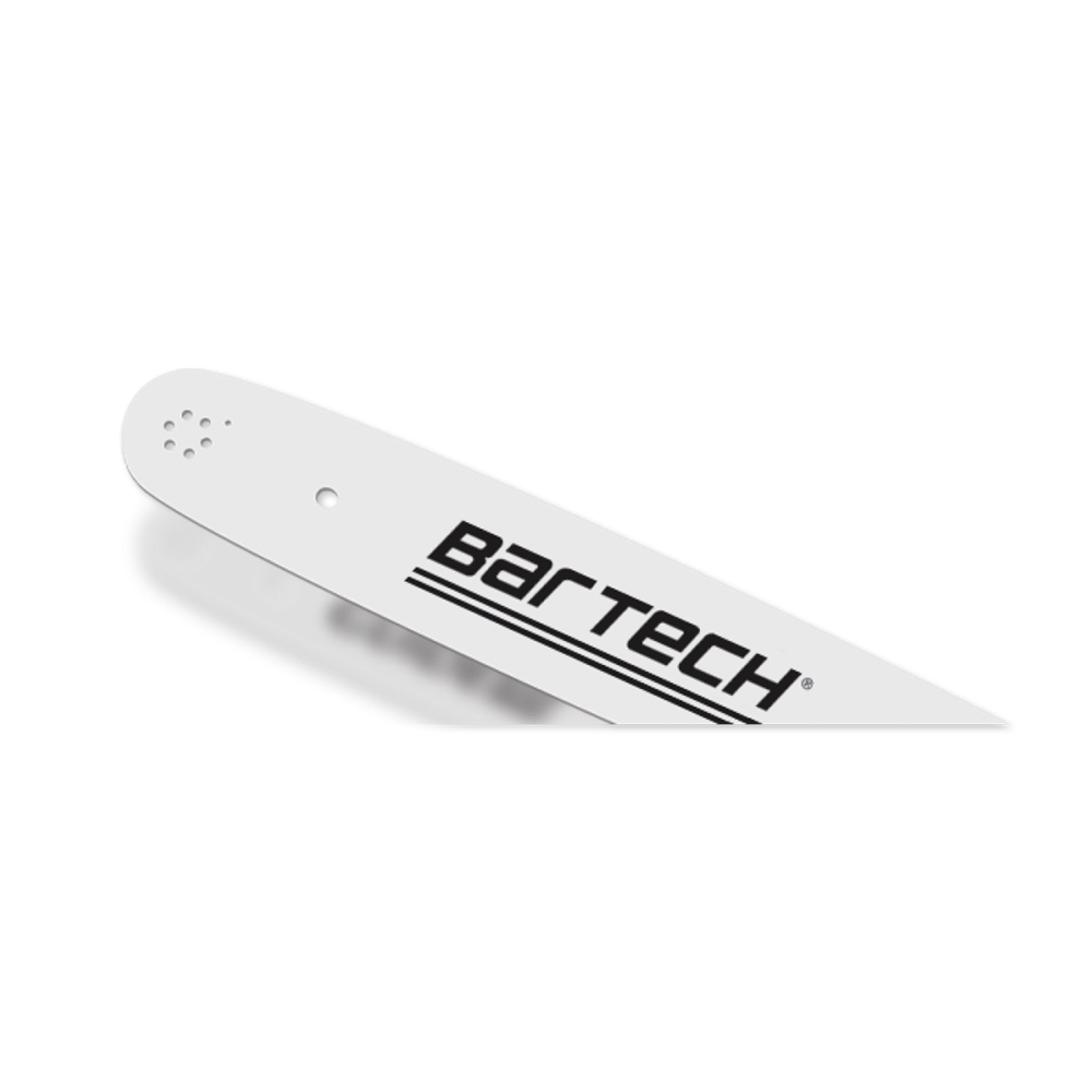 Bartech ORT-B0516 Kılavuz 3/25 - 38 Diş