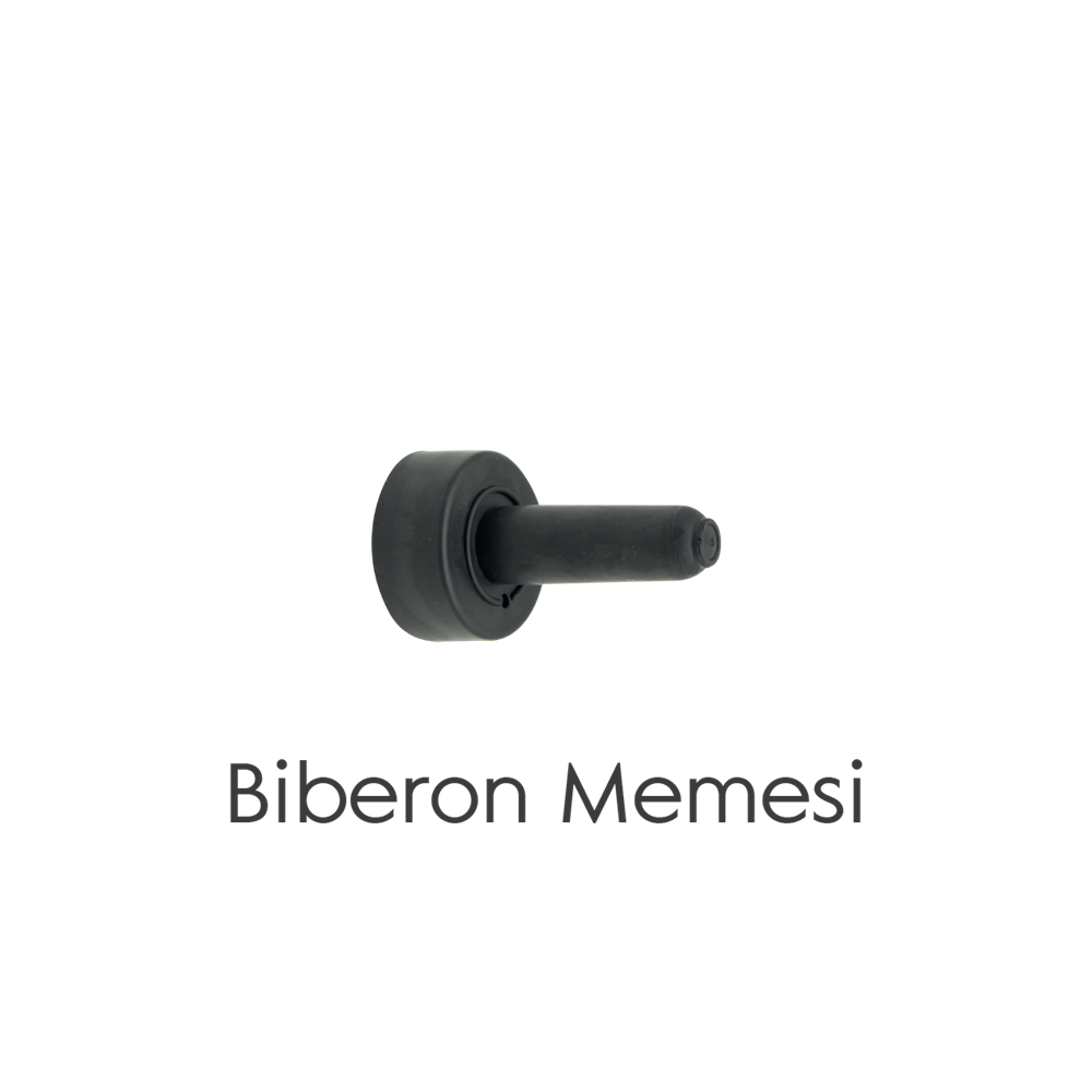 Biberon Memesi 4 Lt