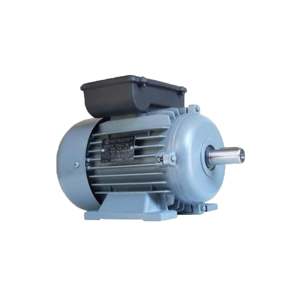 DİNAMO VOLT 3 HP 2.2KW 2800 D/D 220V