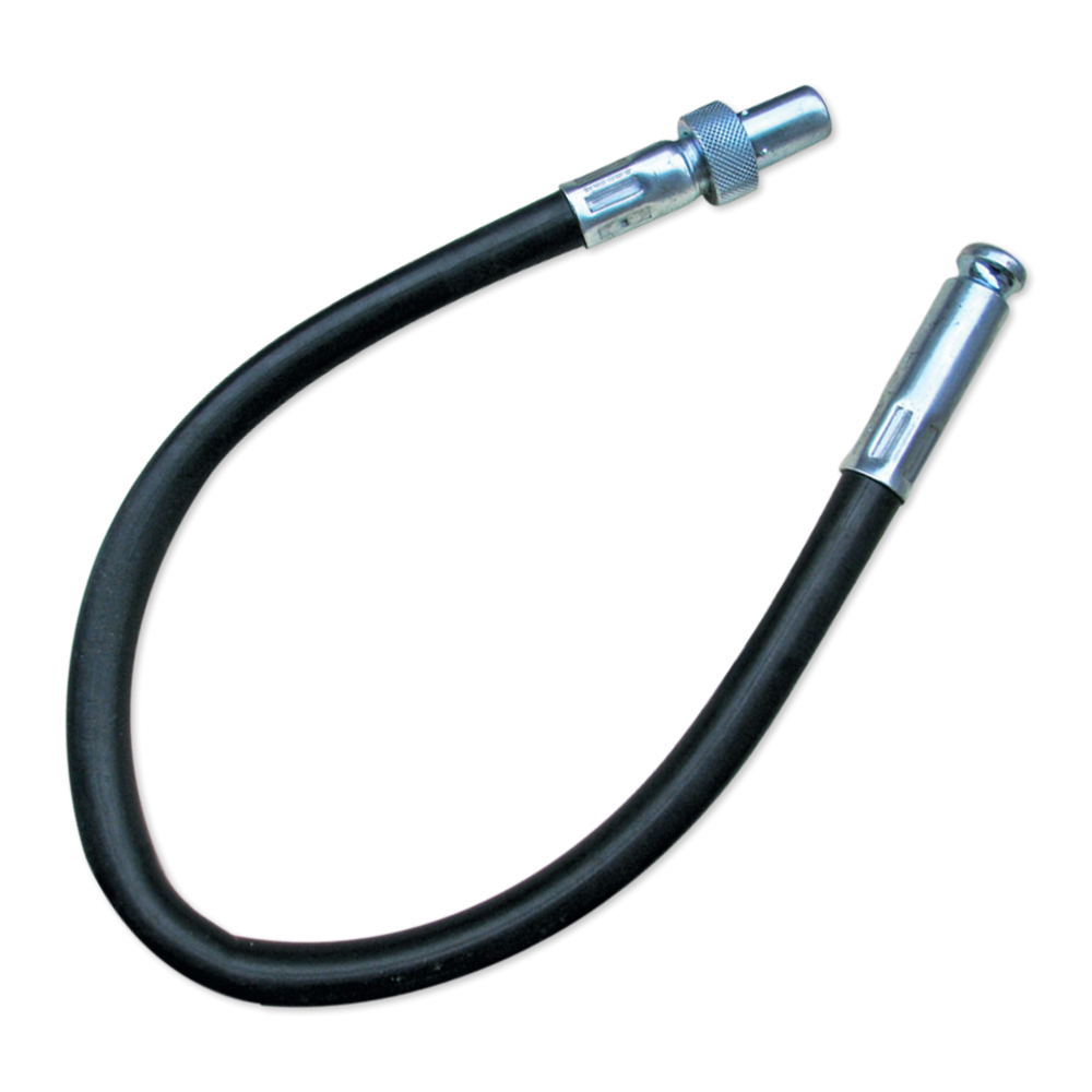 Motorlu Tırpan Castor Dış Şaft 84,4 cm