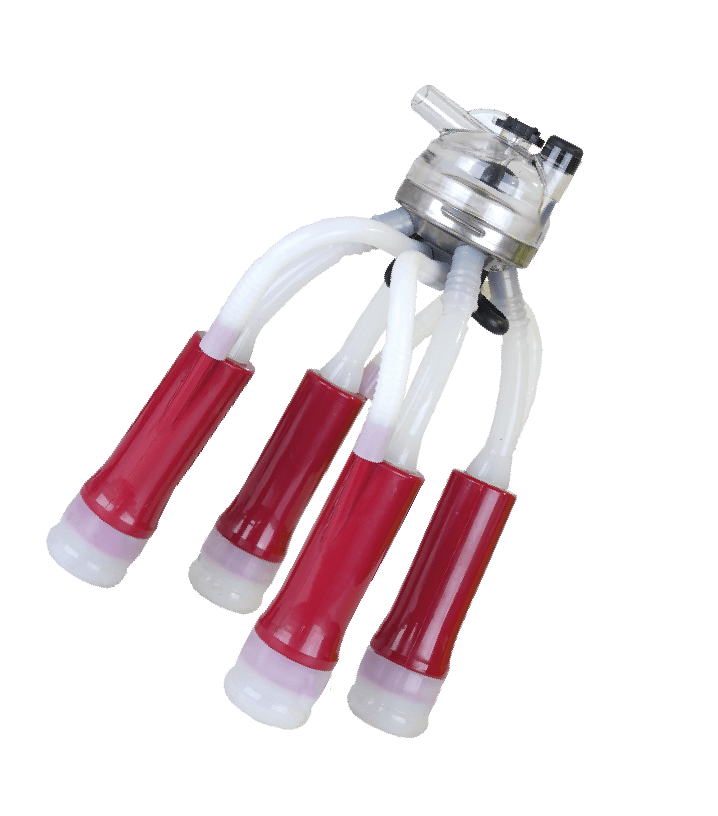 Pençe Komple Silikon Plastik Kılıflı