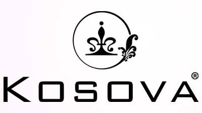 KOSOVA