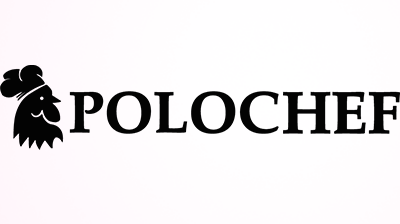 POLOCHEF