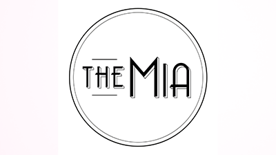 THE MIA