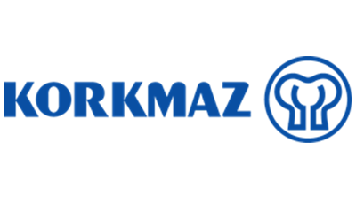 KORKMAZ