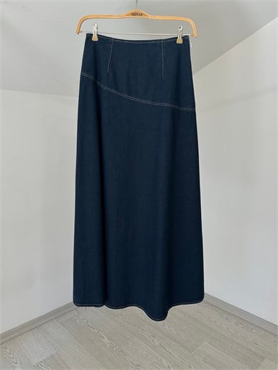 12025 Kot Etek-K.Kot