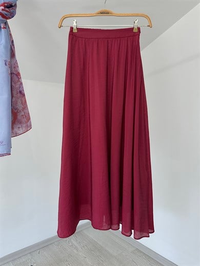 1331 Çan Etek-Bordo