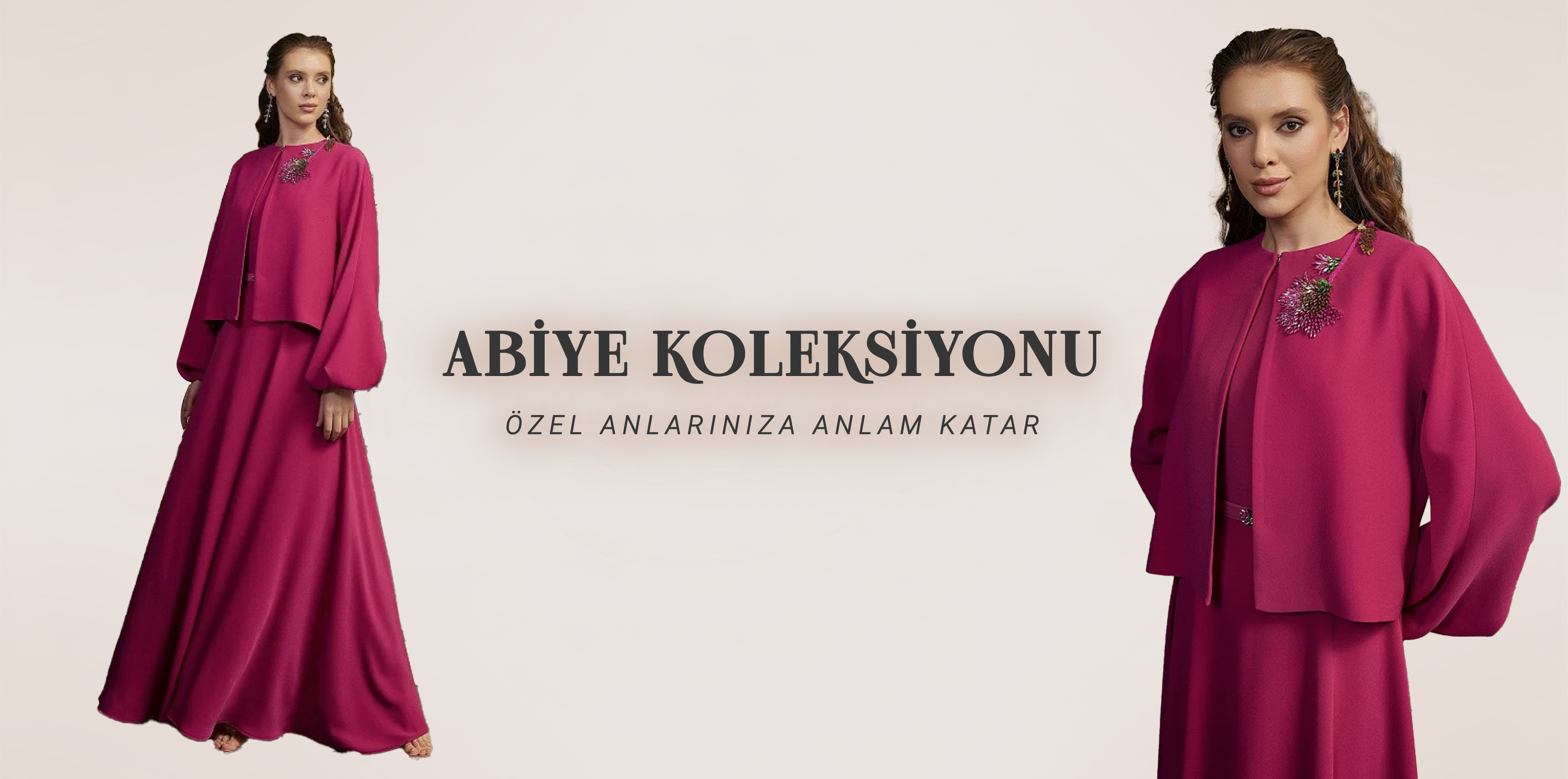 yeni-gelenler