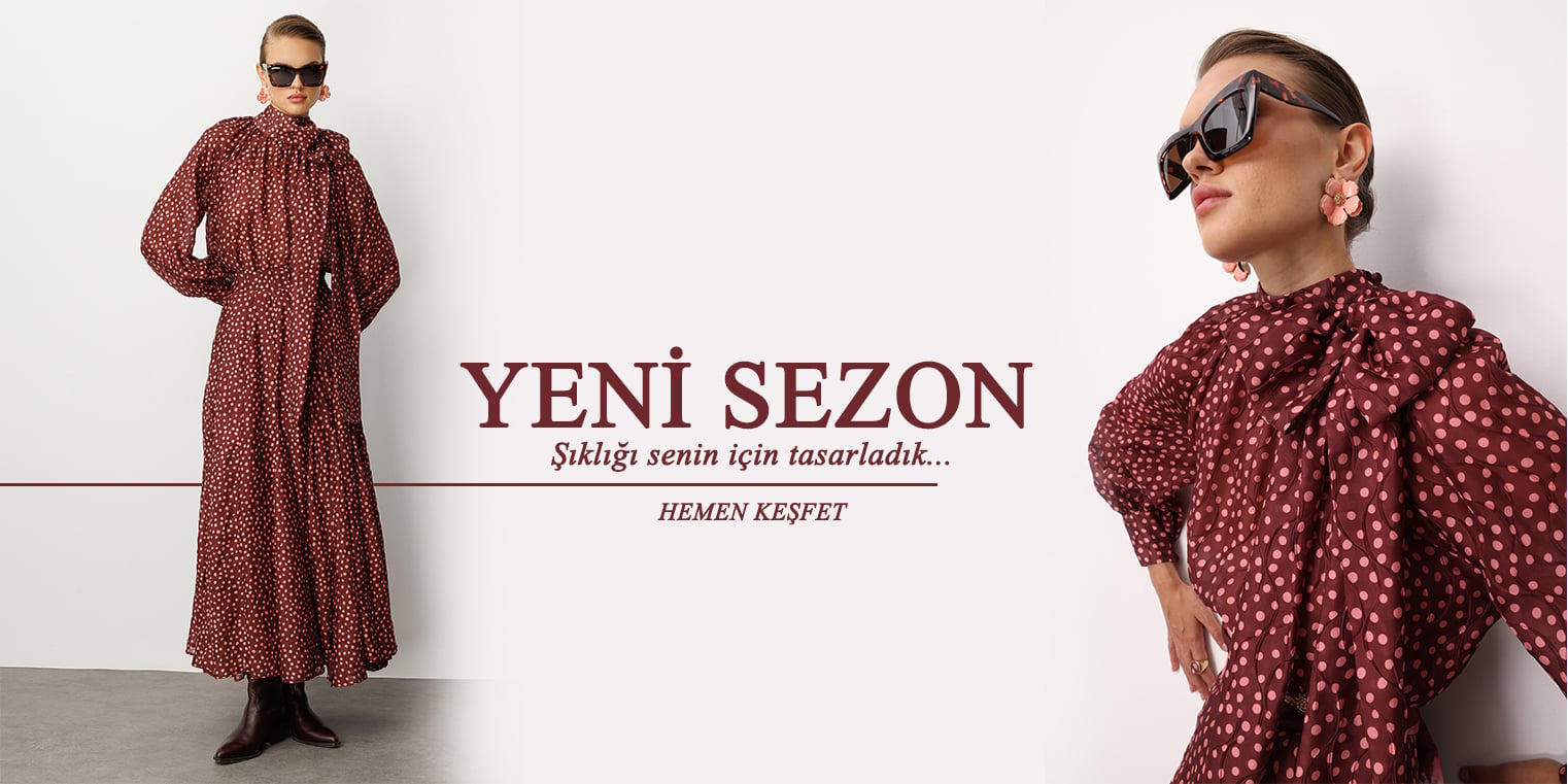 yeni-gelenler